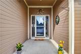 1302 Ashdown Circle - Photo 5