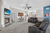 1302 Ashdown Circle - Photo 7