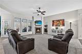 1302 Ashdown Circle - Photo 8