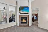 1302 Ashdown Circle - Photo 9