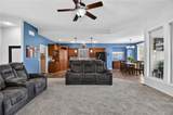 1302 Ashdown Circle - Photo 10