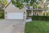 6009 Walnut Cove - Photo 1