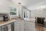 6009 Walnut Cove - Photo 11