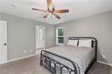 6009 Walnut Cove - Photo 12