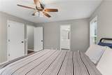 6009 Walnut Cove - Photo 13