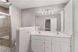 6009 Walnut Cove - Photo 14
