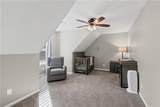 6009 Walnut Cove - Photo 15