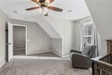 6009 Walnut Cove - Photo 16