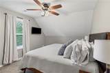 6009 Walnut Cove - Photo 17