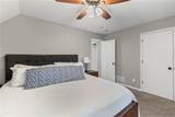 6009 Walnut Cove - Photo 18