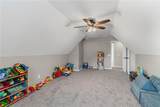 6009 Walnut Cove - Photo 19