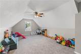 6009 Walnut Cove - Photo 20