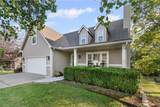 6009 Walnut Cove - Photo 3