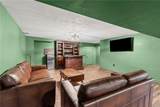 6009 Walnut Cove - Photo 22