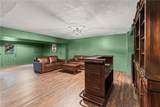 6009 Walnut Cove - Photo 23