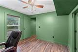 6009 Walnut Cove - Photo 25
