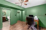 6009 Walnut Cove - Photo 26