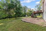 6009 Walnut Cove - Photo 29