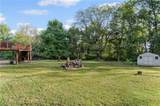 6009 Walnut Cove - Photo 30