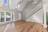 6009 Walnut Cove - Photo 4