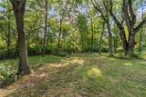 6009 Walnut Cove - Photo 31