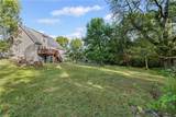 6009 Walnut Cove - Photo 32