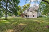 6009 Walnut Cove - Photo 33