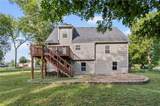 6009 Walnut Cove - Photo 34