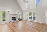 6009 Walnut Cove - Photo 5