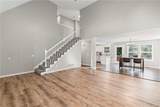 6009 Walnut Cove - Photo 6