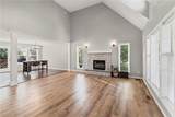 6009 Walnut Cove - Photo 7