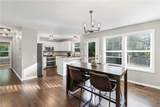 6009 Walnut Cove - Photo 8
