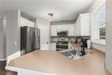 6009 Walnut Cove - Photo 9