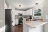 6009 Walnut Cove - Photo 10