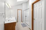 1405 Cypress Drive - Photo 11