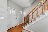1405 Cypress Drive - Photo 12