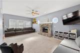 1405 Cypress Drive - Photo 13