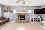 1405 Cypress Drive - Photo 14