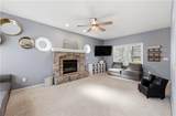 1405 Cypress Drive - Photo 15