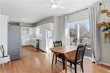 1405 Cypress Drive - Photo 16