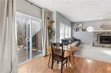 1405 Cypress Drive - Photo 17