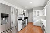 1405 Cypress Drive - Photo 18