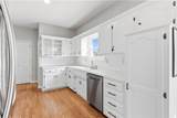 1405 Cypress Drive - Photo 19