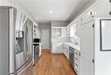 1405 Cypress Drive - Photo 20