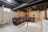 1405 Cypress Drive - Photo 23