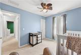 1405 Cypress Drive - Photo 5