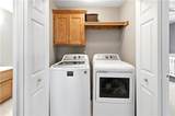 1405 Cypress Drive - Photo 6