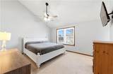 1405 Cypress Drive - Photo 7