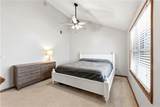 1405 Cypress Drive - Photo 8