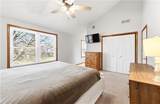 1405 Cypress Drive - Photo 9